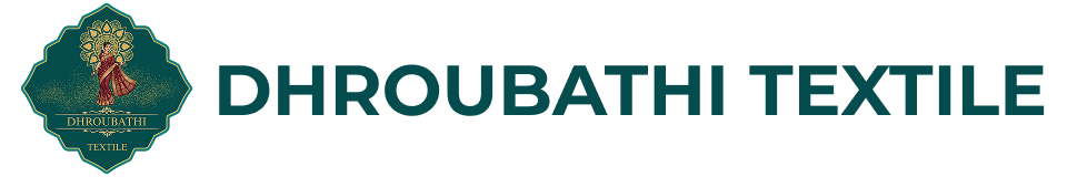 Dhroubathi Textiles