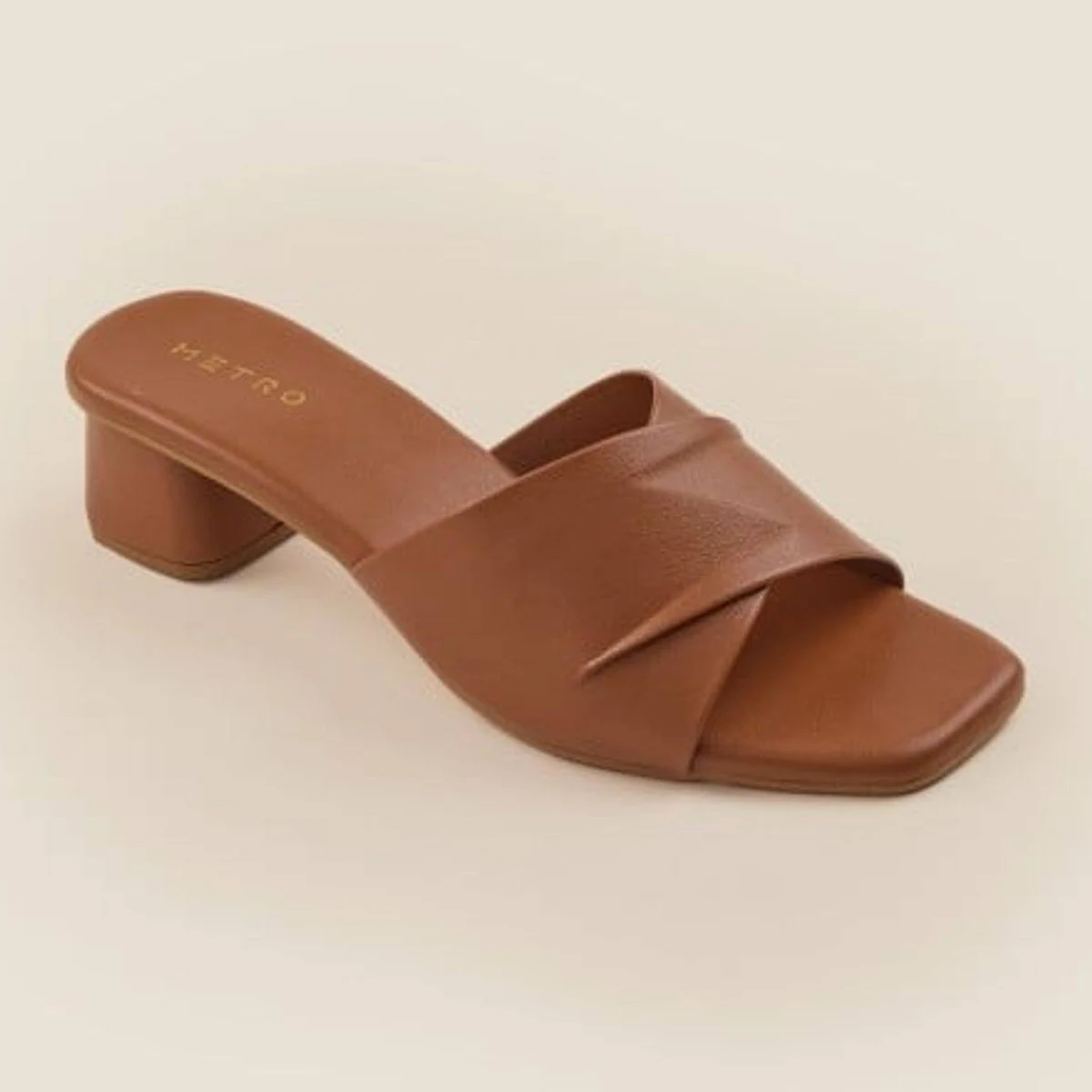 footware