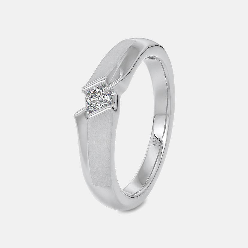 Women Ring
